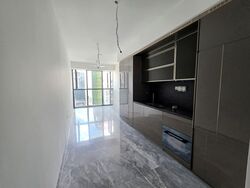 One Bernam (D2), Apartment #539622571